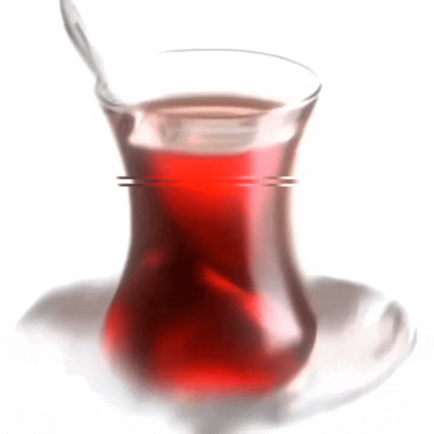 تصویر پروفایل مینگو میم مستر