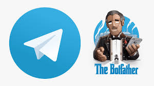 سورس ربات شبیه‌ساز BotFather تلگرام | python-telegram-bot